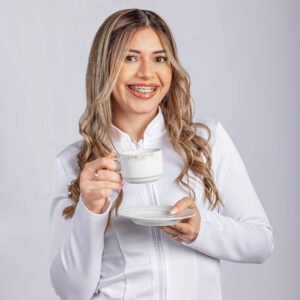 Clase 2 : “Microbiota intestinal: el metabolismo empieza en el intestino”